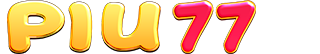 Piu77